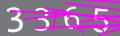 capsa